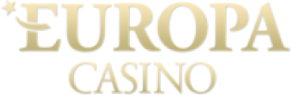 Europa Casino